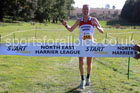 Senior Mens 2026 NEHL, Thornley Hall Farm, Peterlee, County Durham. Photo: David T. Hewitson/Sports for All Pics